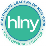 HLNY-large-logo2