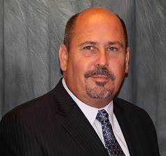 Ed Chewens 2012