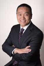 john-hui-businessportrait