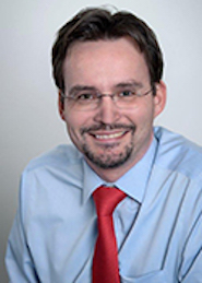 wmc-ehealthdrbecker