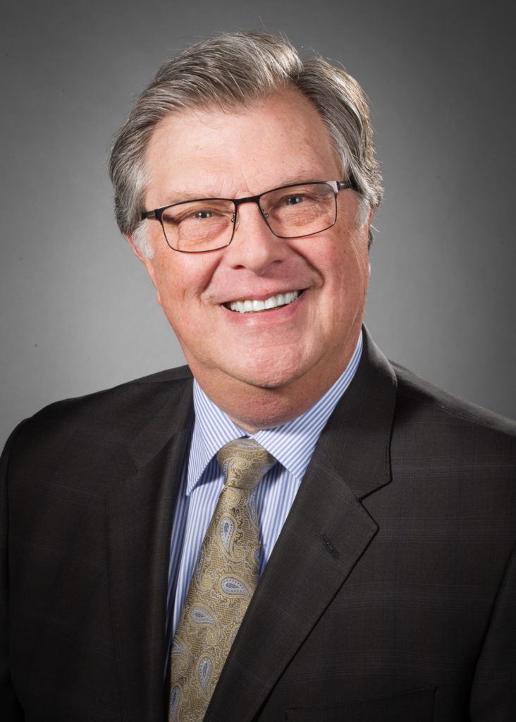Implementing Strategic Plans for Successful Operations Healthcare